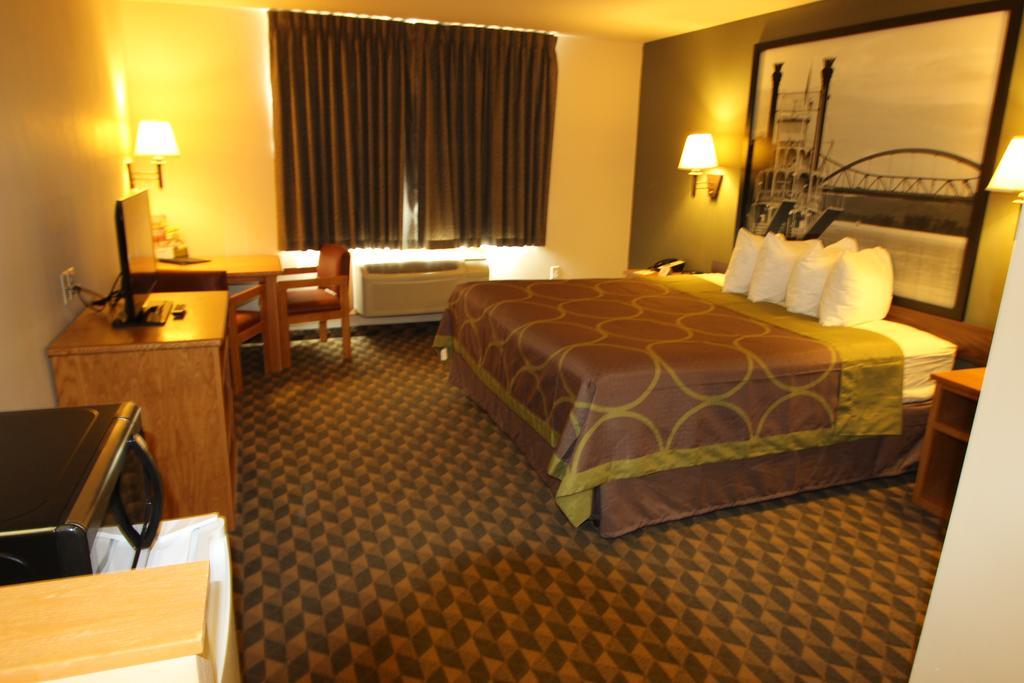 Darlington Inn 2* Darlington