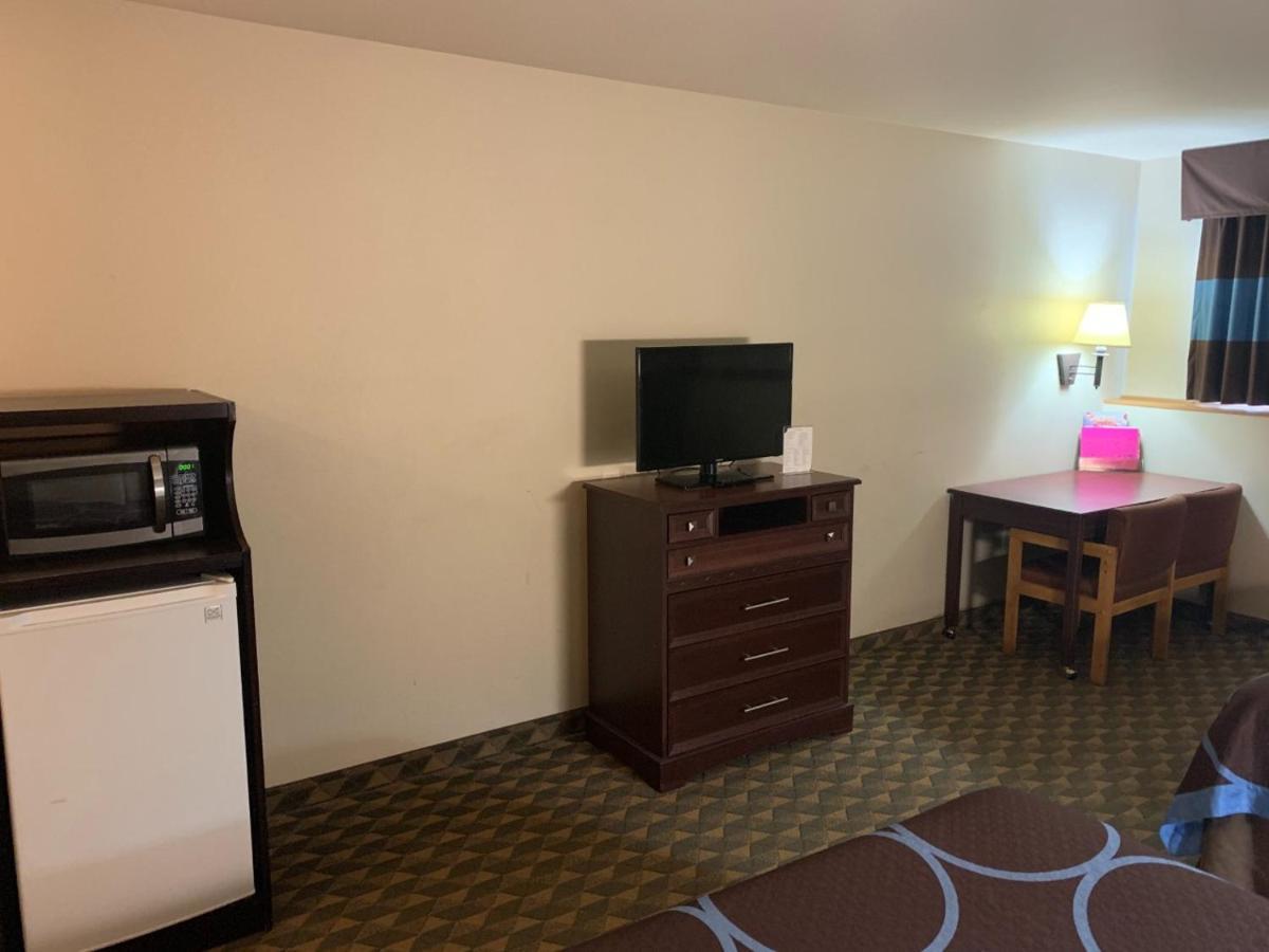 Darlington Inn 2*