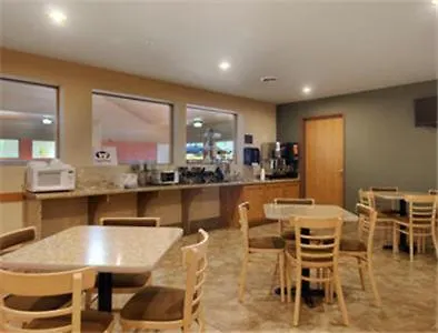 Darlington Inn 